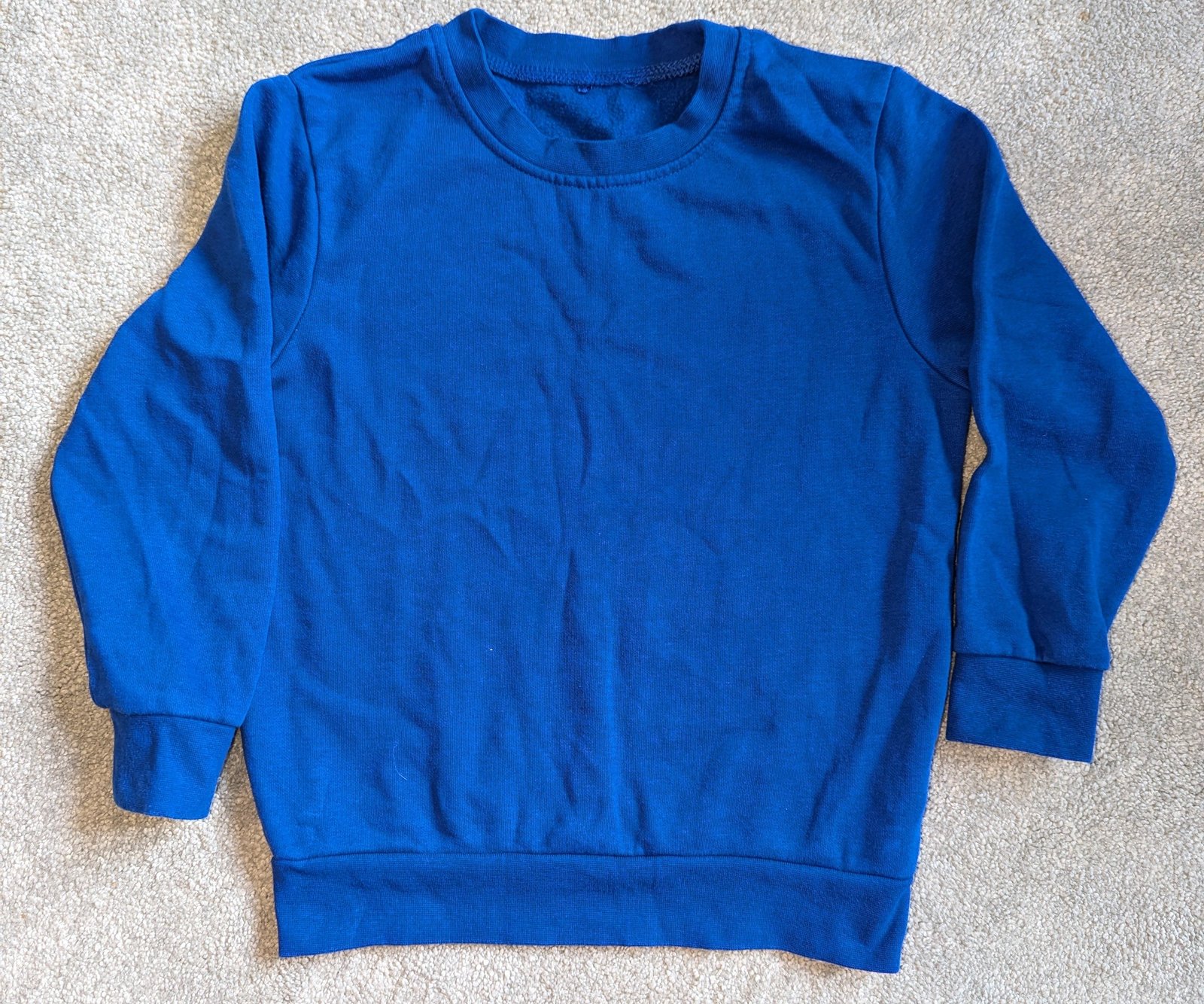 Product10
